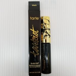 New tarteist lash paint mascara!